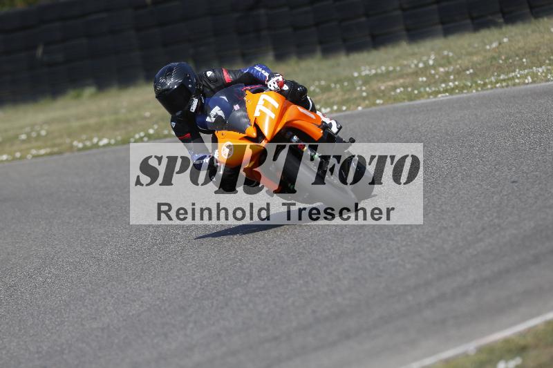 /32 03.08.2026  TIMMOT ADR/Gruppe C/77